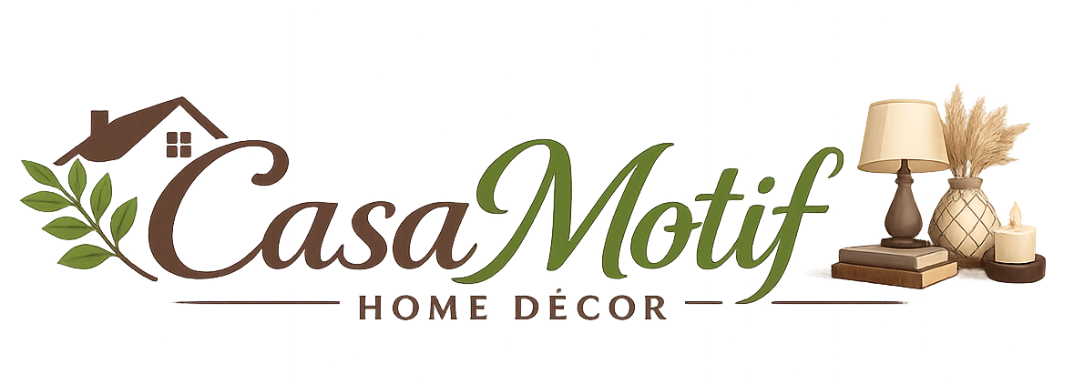 casamotif logo
